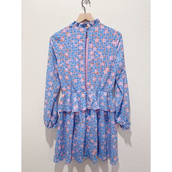 Stine Goya Christine mini dress - Picture 15 of 16